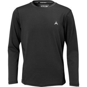 Arctic Cool Youth Crew Neck Cooling Shirt
